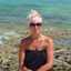 ann carruthers