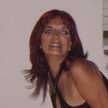 Miriam Crespo