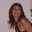Miriam Crespo