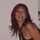 Miriam Crespo