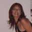 Miriam Crespo