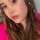 Nathalia Martinez Nathalia Martinez