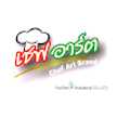 Chefartthailand Official