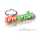 Chefartthailand Official Chefartthailand Official