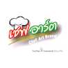 Chefartthailand Official Chefartthailand Official