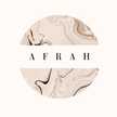 Afrah92