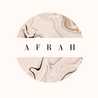 Afrah92