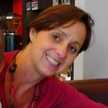 María Pía Boni