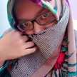 Erliza Rizky Hasibuan