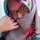 Erliza Rizky Hasibuan Erliza Rizky Hasibuan