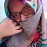 Erliza Rizky Hasibuan