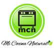 MI COCINA NATURAL