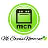 MI COCINA NATURAL