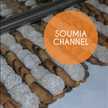 Soumia Channel سمية شانيل 