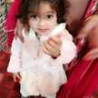 Mrs qamar abbass