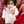 Mrs qamar abbass