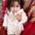 Mrs qamar abbass Mrs qamar abbass