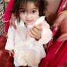 Mrs qamar abbass Mrs qamar abbass