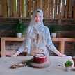Dapur Marinda