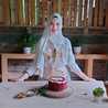 Dapur Marinda