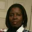 Valerie Graham