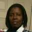 Valerie Graham