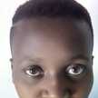 Thandi Msibi