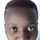 Thandi Msibi