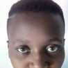 Thandi Msibi