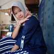 Pipit P. Barokah