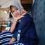 Pipit P. Barokah