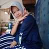 Pipit P. Barokah