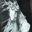 Art-Sadic Master