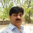 Rocky Sethi