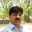 Rocky Sethi