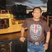 Noyaharak W. Huget