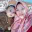Asmira