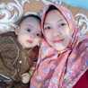 Asmira Asmira