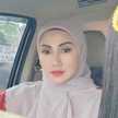 Zulaikha Lia Anggreeny