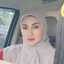 Zulaikha Lia Anggreeny