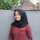 Nisa Haidar Nisa Haidar