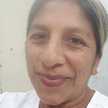 Noralma Salazar