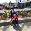 Fitria