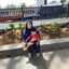 Fitria