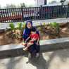 Fitria Fitria