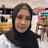 ATIKA WAHYU