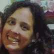 Gaby Salomon