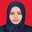 novi trisnawati