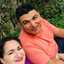 Evero Gh