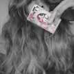 Samira